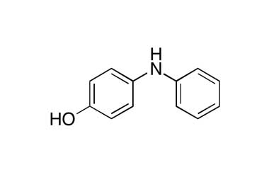 122-37-2