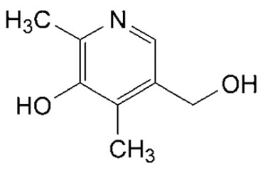 61-67-6