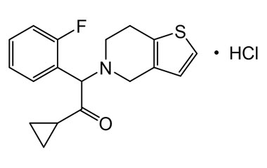 1618108-01-2