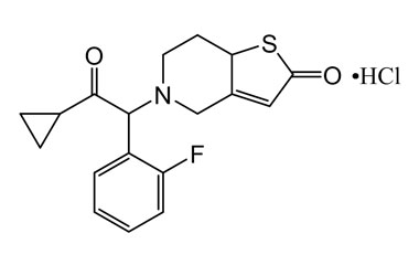 150322-39-7