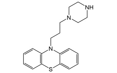 3240-48-0