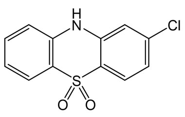 61174-89-8