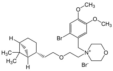 1970218-70-2