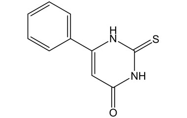 36822-11-4