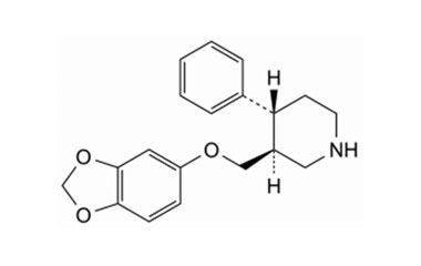 PA 16 08010