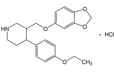 1346597-97-4 (Relative stereochemistry)