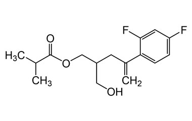 2704029-25-2