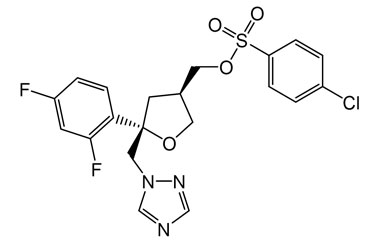 2423024-27-3