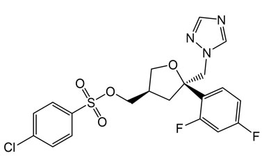 2243786-07-2