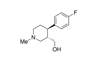 N-((4-Fluorophenyl)methyl)ethanamide, CAS 86010-68-6