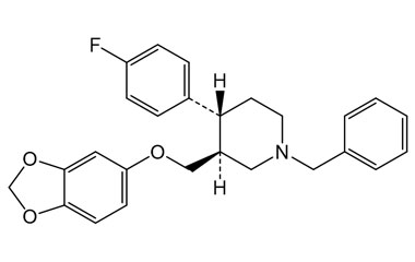 PA 16 08610