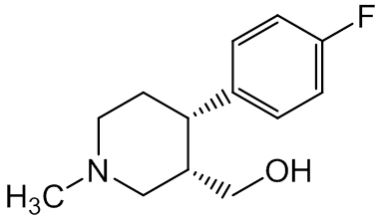 100332-20-5