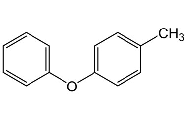 1706-12-3