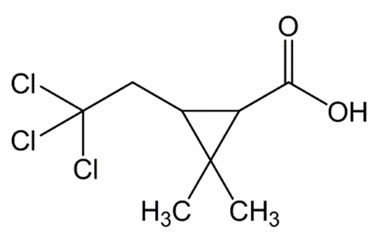 61976-24-7