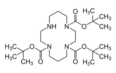 170161-27-0