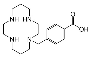 PA 16 0891011