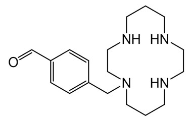 PA 16 0891012