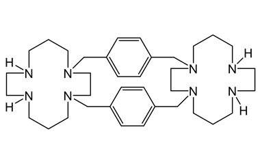 PA 16 0891020