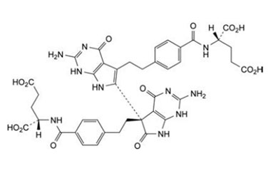 1802552-16-4