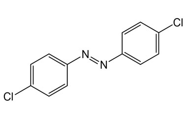 PA 16 0971000