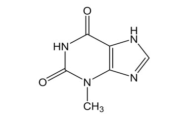 PA 16 11020