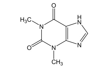 58-55-9