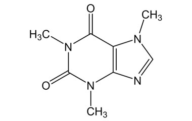 58-08-2