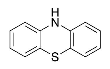 92-84-2