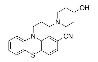 2622-26-6