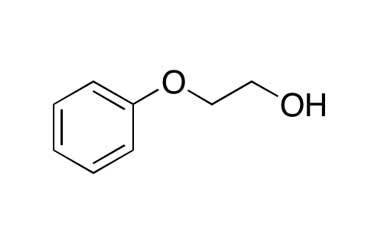 2-PHENOXYETHANOL Molecular Weight - C8H10O2 - Over 100 million chemical  compounds