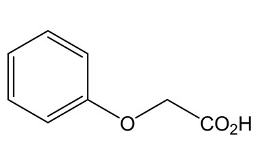 122-59-8