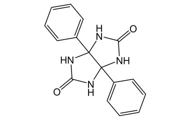 5157-15-3