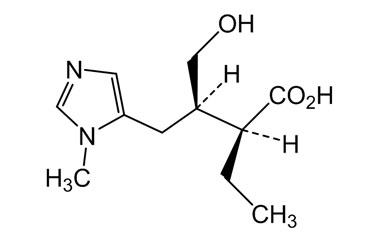 28406-15-7