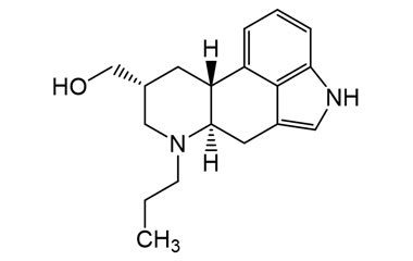 63719-21-1