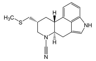 98988-34-2