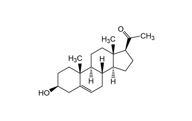 145-13-1