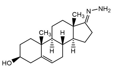 63015-10-1