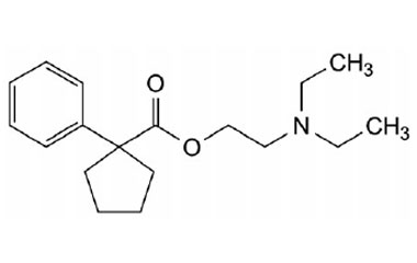 77-22-5