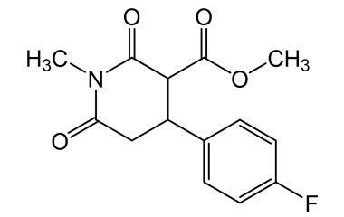 PA 16 3061010