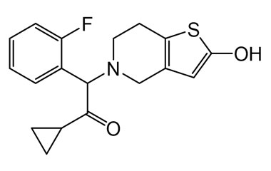 PA 16 3191002