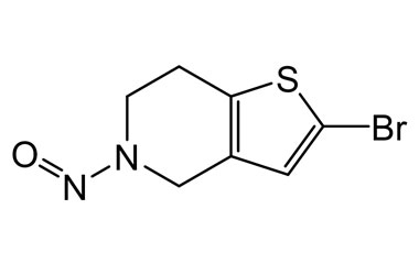 NA