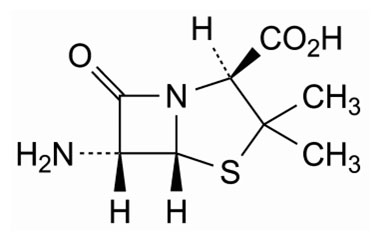 PA 16 32080