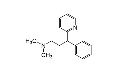 86-21-5