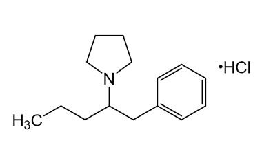 1211-28-5