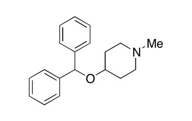 147-20-6