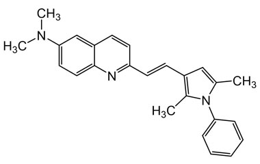 1391013-31-2