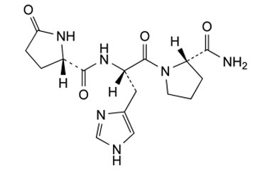 PA 16 3450000