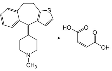 24359-22-6