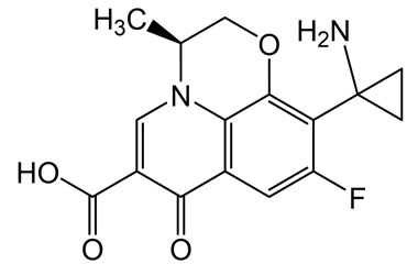 PA 16 3550000