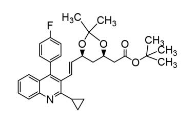 147489-06-3